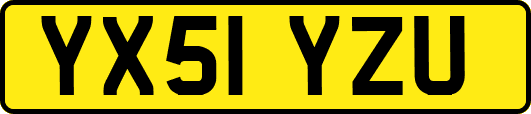 YX51YZU