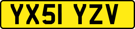 YX51YZV