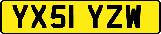 YX51YZW