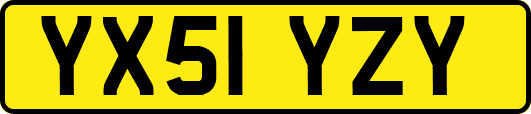 YX51YZY