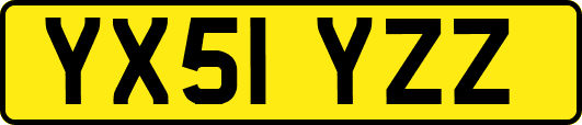 YX51YZZ