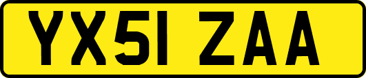 YX51ZAA