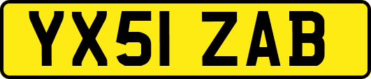 YX51ZAB