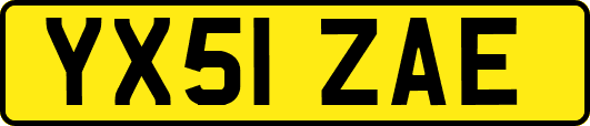 YX51ZAE