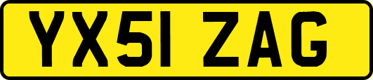YX51ZAG