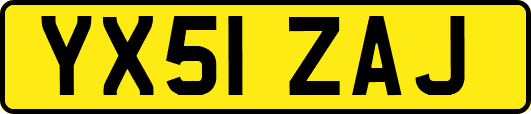 YX51ZAJ