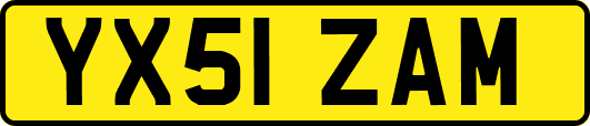 YX51ZAM