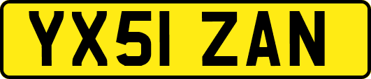YX51ZAN