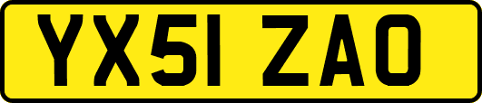 YX51ZAO