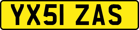 YX51ZAS