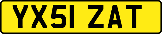 YX51ZAT