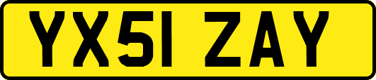 YX51ZAY