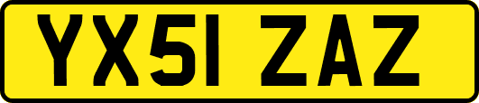 YX51ZAZ