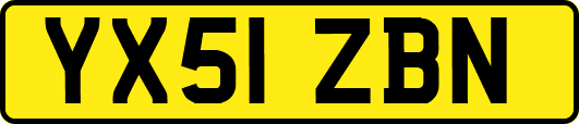 YX51ZBN