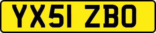 YX51ZBO
