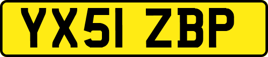 YX51ZBP