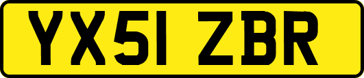 YX51ZBR