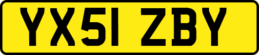 YX51ZBY