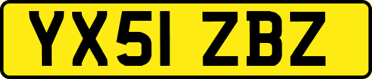 YX51ZBZ