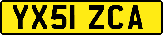 YX51ZCA