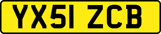 YX51ZCB
