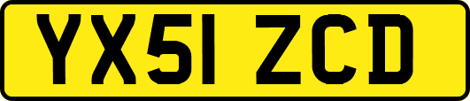 YX51ZCD