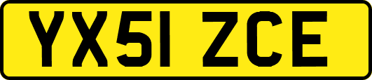 YX51ZCE