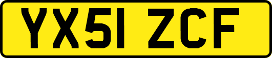 YX51ZCF