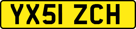 YX51ZCH