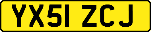 YX51ZCJ
