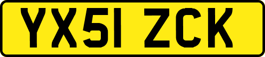 YX51ZCK