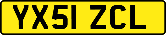 YX51ZCL