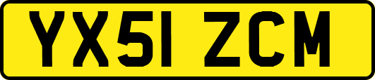 YX51ZCM