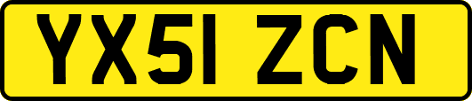 YX51ZCN