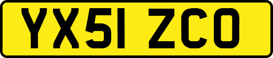 YX51ZCO