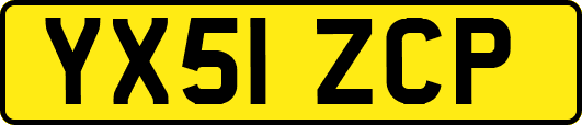 YX51ZCP