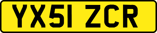 YX51ZCR
