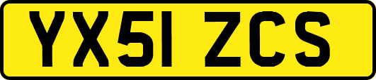 YX51ZCS