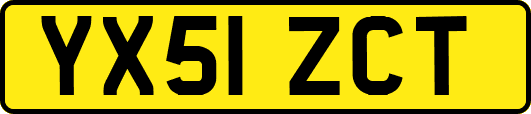 YX51ZCT