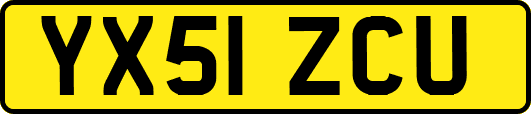 YX51ZCU