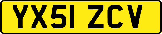 YX51ZCV