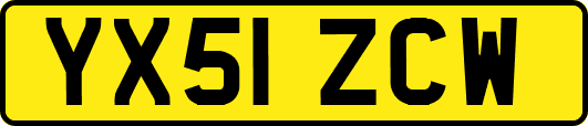 YX51ZCW