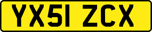YX51ZCX
