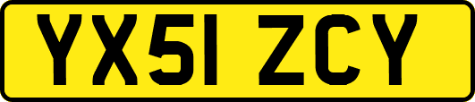 YX51ZCY