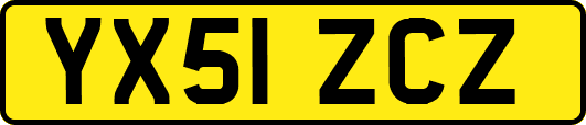 YX51ZCZ