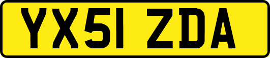 YX51ZDA