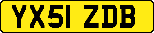YX51ZDB