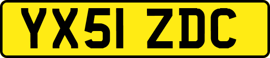 YX51ZDC