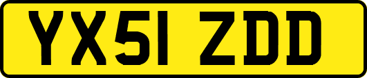 YX51ZDD