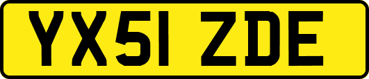 YX51ZDE